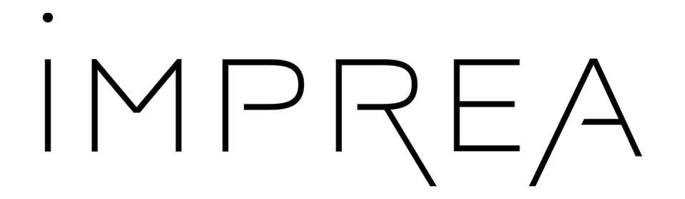 iMPREAインプレア